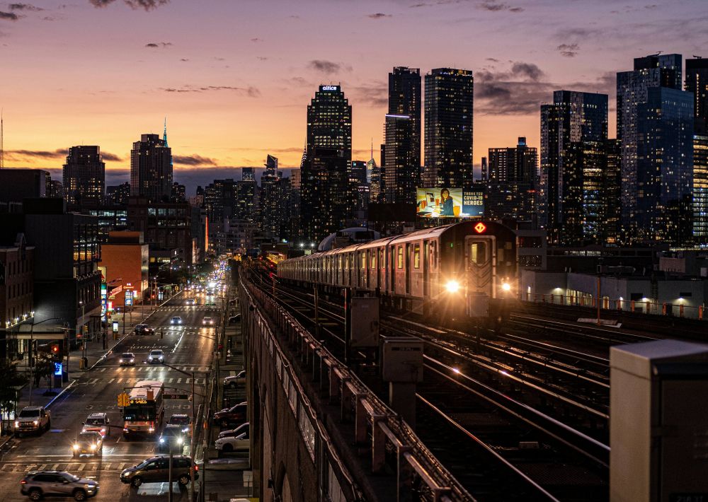 Long Island City Real Estate - Lokel Realty